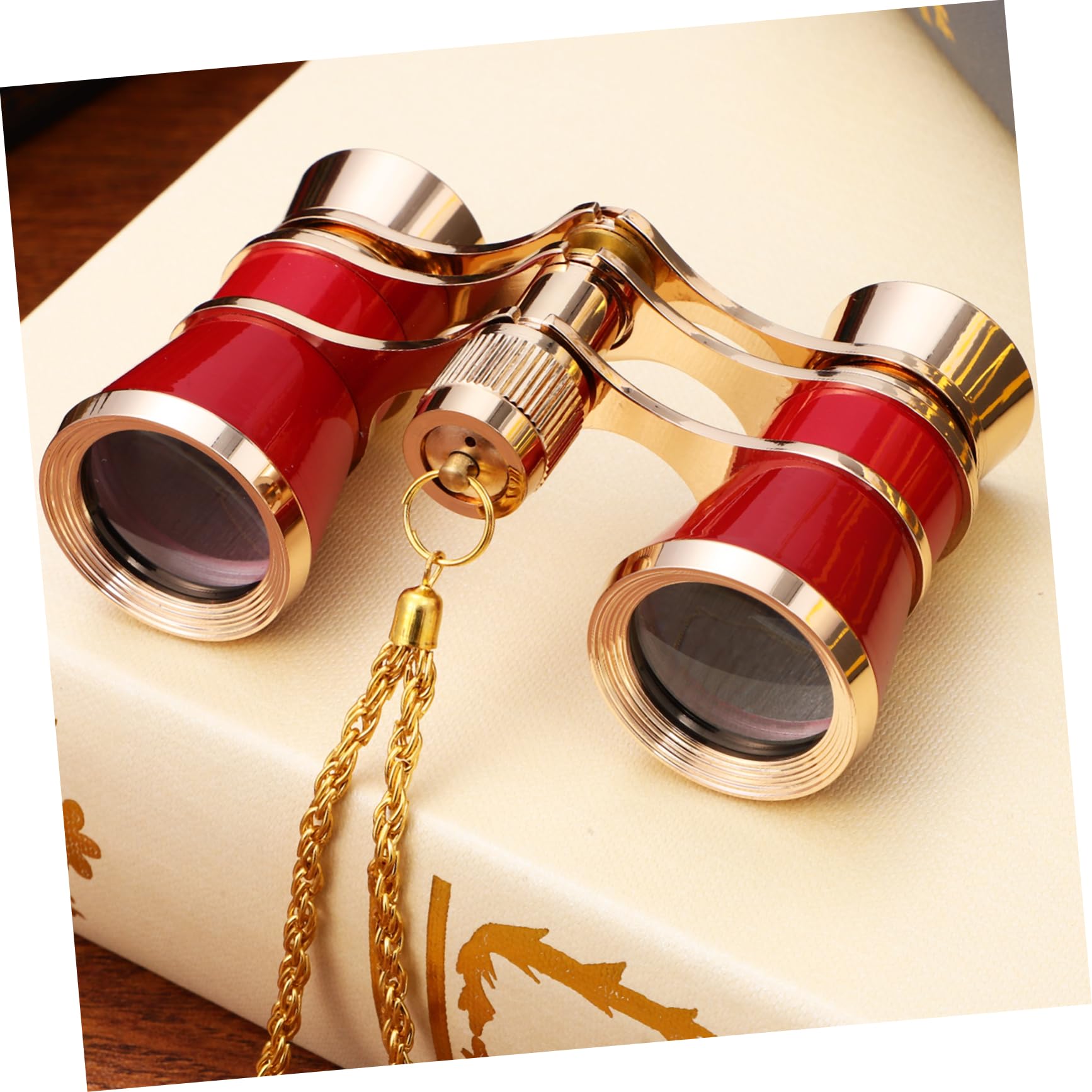 アンティーク 双眼鏡 折り畳み式 アンティーク 双眼鏡 折り畳み式 【公式通販】